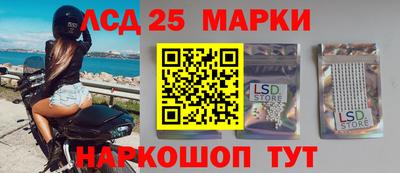 дмт Славгород