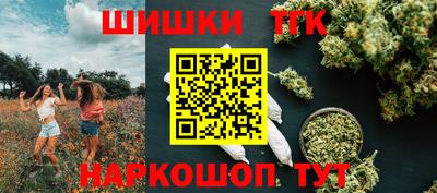 ГАЛЛЮЦИНОГЕННЫЕ ГРИБЫ Свободный