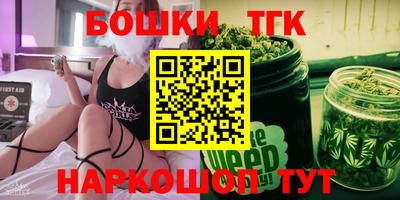 спиды Сланцы