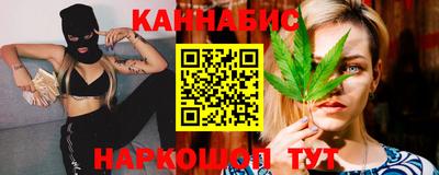 не бодяженный Славянск-на-Кубани