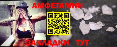 дмт Славгород