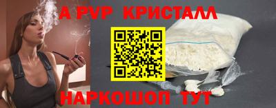 спиды Сланцы